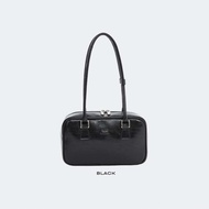 Signy Noah Bag กระเป๋าสะพาย รุ่น Noah