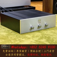 英國 音樂貴族 Audio Note M6 LINE MKⅢ 膽前級 音響 HIFI音箱 喇叭 前后級 膽機 CD機 解碼 擴音機 合拼機 黑膠唱盤，CD 黑膠，金嗓子，Linn蓮 Soulution