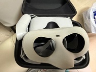 Oculus go VR 32g