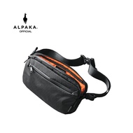 กระเป๋า Alpaka - GO Sling Mini V1