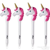 Smiggle Unicorn Pen - Quality Smiggle Unicorn Pen