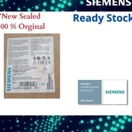 Siemens 3Vl9800-3Mq00 Accessory For Vl1250, Vl1600