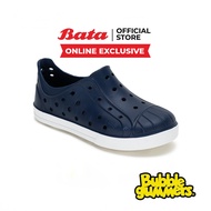 Bata บาจา (Online Exclusive) Bubble Gummers รองเท้าเล่นน้ำสงกรานต์ แบบสวม รองเท้าลุยน้ำสงกรานต์ ระบา