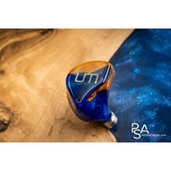 unique melody - UNIQUE MELODY 3DT HONG KONG LIMITED DESIGN