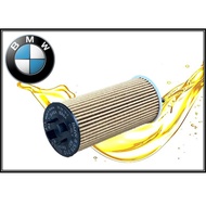 BMW - Mini Cooper F60 X1 X2 I8 F54 F55 F56 F45 F46 Oil Filter 11-428-570-590
