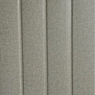 Wallboard Dinding PVC, Shunda Plafon