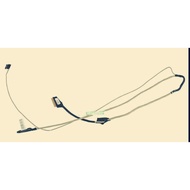 NEW For MSI GS73 GS73VR 7RG MS17B3 MS17B4 LCD LVDS LED Cable Screen Video Cable K1N-3040077-H39