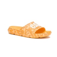 CAT Reflect 迷彩經典拖鞋 男鞋-迷彩橘