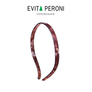 Evita Peroni Liz ที่คาดผม