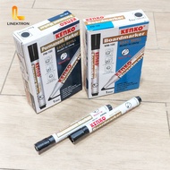 MARKER PERMANENT AND ERASABLEKenko MARKER/ ERASABLEKenko MARKER/ PERMANENTKenko WHITEBOARD MARKER/ K