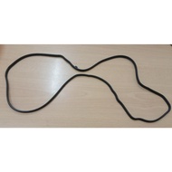 [ HOS ] TOYOTA ALTIS 2.0 16V 2ZR ( NEW) [ VALVE COVER GASKET ] 11213-37030