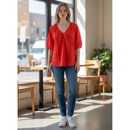 Primark Blouse Size UK8