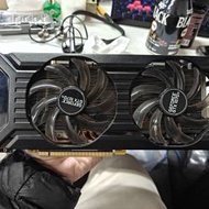 Palit Gtx 1070 TI Dual 8gb