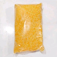 Coarse BREAD FLOUR 500GR