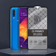 TEMPERED GLASS ANTI SPY STATIC DIAMOND FOR XIAOMI 14T / 14T 5G, MI 14T PRO/ MI 14T PRO 5G, poco C65,