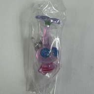 Pikmin 皮克敏 扭蛋