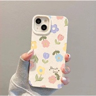 เคสไอโฟน เคสไอโฟน11 เคสไอโฟน 13/12เคสไอโฟน 14 pro max เคสไอโฟน15 pro max87PlusX/XSMAX เคสโทรศัพท์ #2