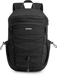 G4Free Hiking Backpack for Women Men 20L Lightweight Travel Backpacks Daypack Outdoor Commute Campin
