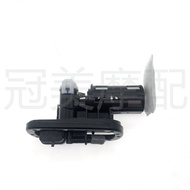 Earth Eagle King DD250G-2N/3NDD350G/E-6C D250E-9A/9C E-5F Gasoline Pump Fuel Pump
