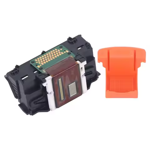 Print Head Replacement Printhead Replacement Professional Print Head QY6 0089 for TS5080 TS6080 Ts60