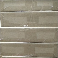 Used Box used box used box