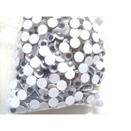 MATA Doll Eyes - Doll Eyes craft Materials
