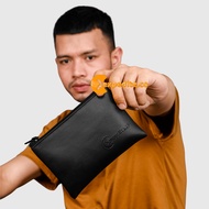 EXPEDITE.CO - Men's and Women's Card and Coin Wallet