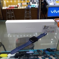 apple watch 6 44mm ibox second