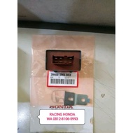 Main RELAX RELAY OIL PUMP RELAY HONDA CIVIC GENIO ESTILO FERIO 1992 1993 1994 1995
