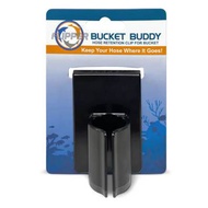 Flipper Bucket Buddy