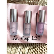 Forget The Filler Lip Plumper Line Smoothing Gloss