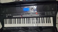 Yamaha e433 Electric Piano電子琴