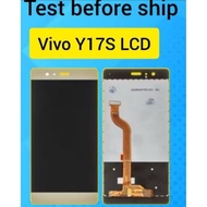 VIVO Y17S LCD y17s vivo