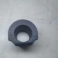 Honda CRV S9A 2002-2006 / Stream S7A 2000-2006  Front Stabilizer Bar Bush ( 51306-S7B-014 )