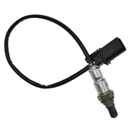 High Quality-BAIXINDE Oxygen Sensor 39210-2B510 Car Sensor392102B510 Ready Stock