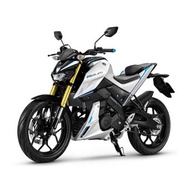 B48F611100 Original M-SLAZ TFX-150 Handle YAMAHA B48-F6111-00