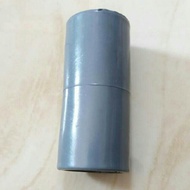 Socket Pipe Connection / Socket GREST 1"