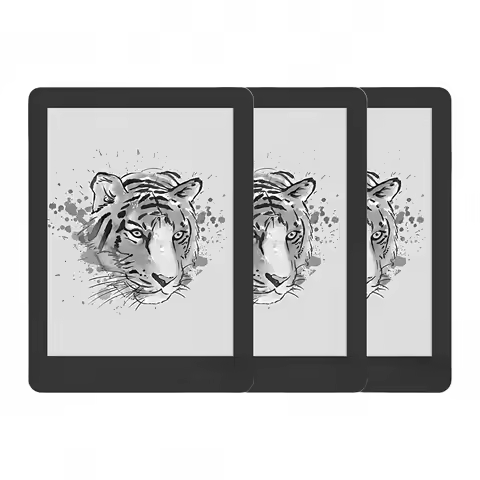 New Arrival 10.3 Inch E Book Reader E-ink Display Android 11 Book E-reader E-ink Screen Tablet E Boo