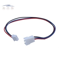 zhizixdRC 2S Lipo Battery 3P JST Plug Balance Charger Cable Extension 20cm