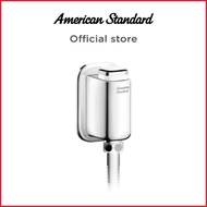 American Standard EasyFLO™ Exposed Shower Mono (Chrome) FFAST825-709500BF0