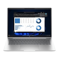 HP ProBook 4 G1i 14 inch / WUXGA / U5 225U U7 255U / Intel Graphic / 16GB 5600 D5/ 512GB NVMe / W11 