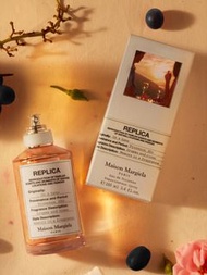 Maison Margiela REPLICA On A Date EDT 香水 30ml
