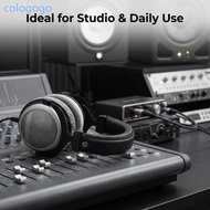 COLO Studio Grade Headband Protector for DT880PRO DT990 DT770PRO Headphone Equipment