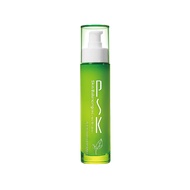 PSK Skincare & Makeup| Skin Balancing Oil Control Emulsion | Emulsion 80ml