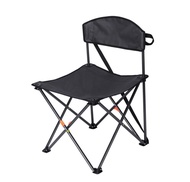 เก้าอี้แคมป์ปิ้ง QUECHUA