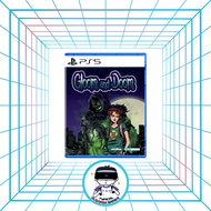 Gloom and Doom PlayStation 5