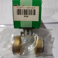 CB100 GLK CARBURETOR FLOAT