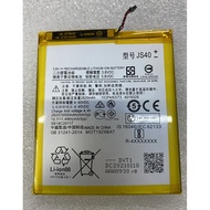 [Ready Stock] Suitable for Motorcycle Moto Z3 Play Battery Z3 Mobile Phone JS40 Electric Board XT192