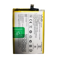 แบตvivo y31 Original แบตเตอรี่ แท้ Vivo Y31 Y31i Y93 Y95 แบต battery B-F3 4030mAh รับประกัน 3 เดือน