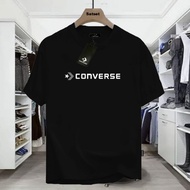 C0NV Distro Shirts Men's T-Shirts & Premium Combed T-Shirts